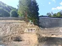 Terreno en venta en La Massana 24