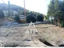 Terreno en venta en La Massana 25