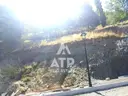 Terreno en venta en La Massana 26