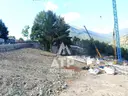 Terreno en venta en La Massana 27