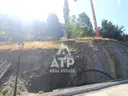 Terreno en venta en La Massana 28