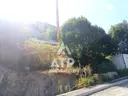 Terreno en venta en La Massana 29
