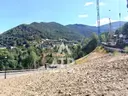 Terreno en venta en La Massana 3