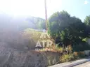 Terreno en venta en La Massana 30