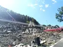 Terreno en venta en La Massana 31