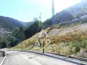 Terreno en venta en La Massana 4