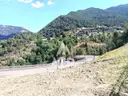 Terreno en venta en La Massana 5