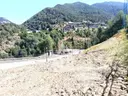 Terreno en venta en La Massana 6