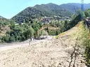 Terreno en venta en La Massana 7