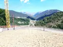 Terreno en venta en La Massana 8