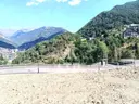 Terreno en venta en La Massana 9