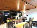 Local comercial en venta en Andorra la Vella, 156 metros 1