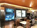 Local comercial en venta en Andorra la Vella, 156 metros 10