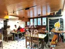 Local comercial en venta en Andorra la Vella, 156 metros 11