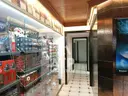 Local comercial en venta en Andorra la Vella, 156 metros 12