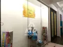Local comercial en venta en Andorra la Vella, 156 metros 13