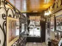 Local comercial en venta en Andorra la Vella, 156 metros 14