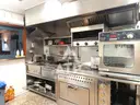 Local comercial en venta en Andorra la Vella, 156 metros 15