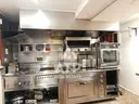 Local comercial en venta en Andorra la Vella, 156 metros 16