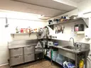 Local comercial en venta en Andorra la Vella, 156 metros 17