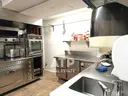 Local comercial en venta en Andorra la Vella, 156 metros 18
