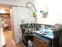 Local comercial en venta en Andorra la Vella, 156 metros 19