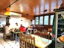 Local comercial en venta en Andorra la Vella, 156 metros 2