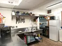 Local comercial en venta en Andorra la Vella, 156 metros 20