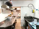 Local comercial en venta en Andorra la Vella, 156 metros 21