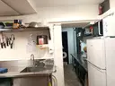 Local comercial en venta en Andorra la Vella, 156 metros 22