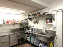 Local comercial en venta en Andorra la Vella, 156 metros 23