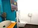 Local comercial en venta en Andorra la Vella, 156 metros 25