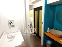 Local comercial en venta en Andorra la Vella, 156 metros 26