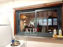 Local comercial en venta en Andorra la Vella, 156 metros 29
