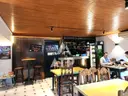 Local comercial en venta en Andorra la Vella, 156 metros 3
