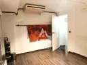 Local comercial en venta en Andorra la Vella, 156 metros 30