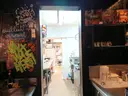 Local comercial en venta en Andorra la Vella, 156 metros 31