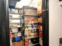 Local comercial en venta en Andorra la Vella, 156 metros 32