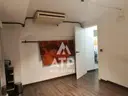 Local comercial en venta en Andorra la Vella, 156 metros 33