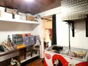 Local comercial en venta en Andorra la Vella, 156 metros 34
