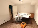 Local comercial en venta en Andorra la Vella, 156 metros 35