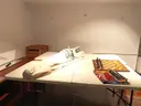 Local comercial en venta en Andorra la Vella, 156 metros 36