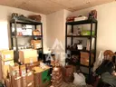 Local comercial en venta en Andorra la Vella, 156 metros 37