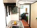 Local comercial en venta en Andorra la Vella, 156 metros 38