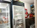 Local comercial en venta en Andorra la Vella, 156 metros 39
