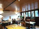 Local comercial en venta en Andorra la Vella, 156 metros 4