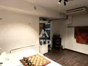 Local comercial en venta en Andorra la Vella, 156 metros 40