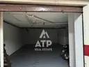 Local comercial en venta en Andorra la Vella, 156 metros 41