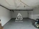 Local comercial en venta en Andorra la Vella, 156 metros 42