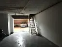Local comercial en venta en Andorra la Vella, 156 metros 43